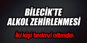 34tv3tv3t3