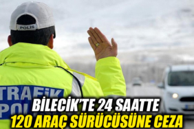 43T34T34T34T