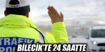 43T34T34T34T