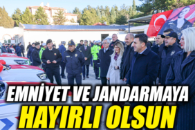45Y45Y4