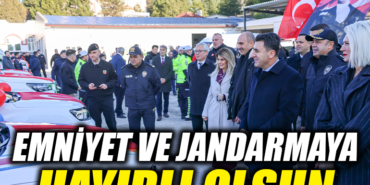 45Y45Y4