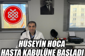 4G34G34G44