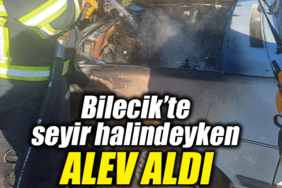 4R34R3R43R