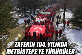 5T45T