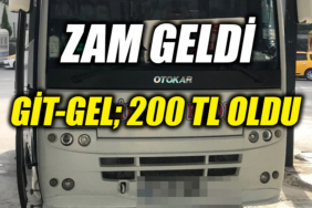 5Y45Y45Y54