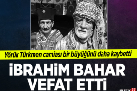 BAHARE