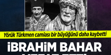 BAHARE