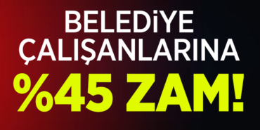 BELEDIYE