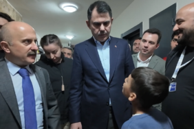 DEPREMZEDE-HUSEYIN--039-E-VERDIGI-SOZU-TUTTU-54731