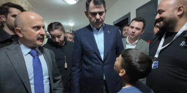 DEPREMZEDE-HUSEYIN--039-E-VERDIGI-SOZU-TUTTU-54731