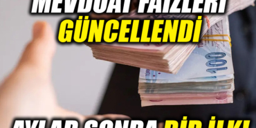 FWEGFW
