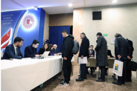 GAZETE-ICIN-YEKA-GES-ICIN-REKOR-BASVURU-57758