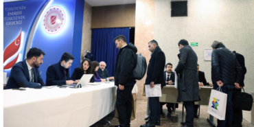 GAZETE-ICIN-YEKA-GES-ICIN-REKOR-BASVURU-57758