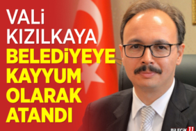 KAYYUM