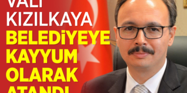 KAYYUM