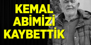 KEMALABİM