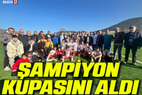 MANŞET