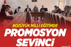 MANŞET kopyala