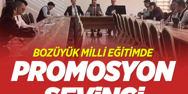 MANŞET kopyala