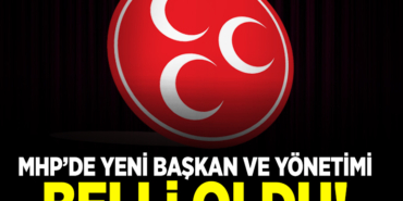MHP