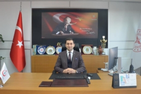 MUDUR-DAMKACI-GAZETECILER-GUNU-NU-KUTLADI-54962