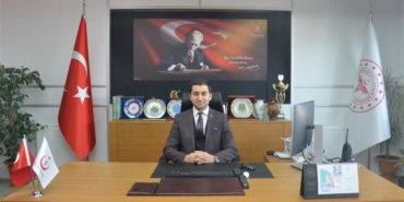 MUDUR-DAMKACI-GAZETECILER-GUNU-NU-KUTLADI-54962