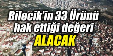 OÇIOŞ