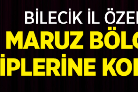 OZEL IDARE