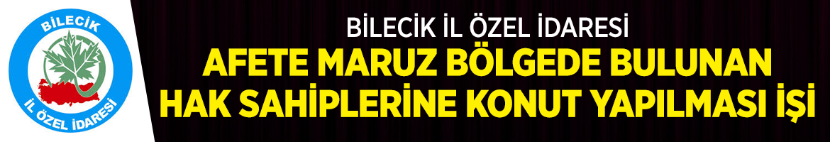 OZEL IDARE