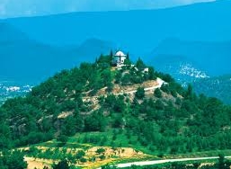 PAZARTESI--039--039-GAZAVETNAME--039--039-ESERINI-KIM-YAZDI-56128