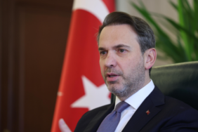 TURKIYE-AVRUPA-YA-DAHA-FAZLA-GAZ-TEDARIK-EDEBILIR-54727