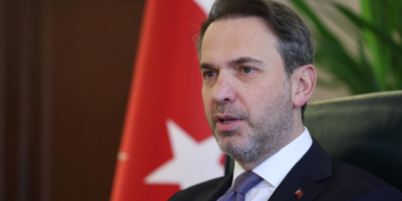 TURKIYE-AVRUPA-YA-DAHA-FAZLA-GAZ-TEDARIK-EDEBILIR-54727