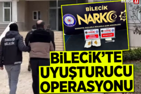UYUSTURUCU