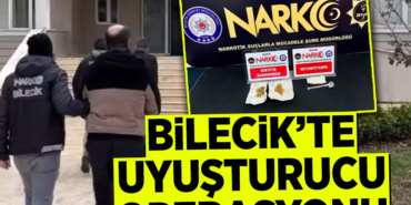 UYUSTURUCU