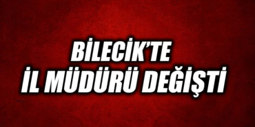 WEFEFEFWEFWEFWEF