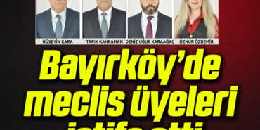 ak partiiiiiiiiiii