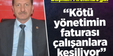 arslanboğa