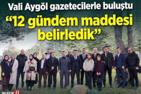 ayhol