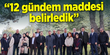 ayhol