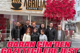 baran