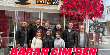 baran