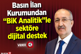 bik