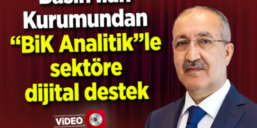 bik