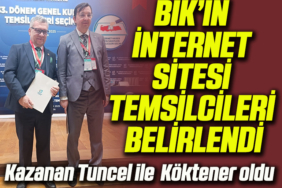 bik internettttt