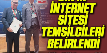 bik internettttt