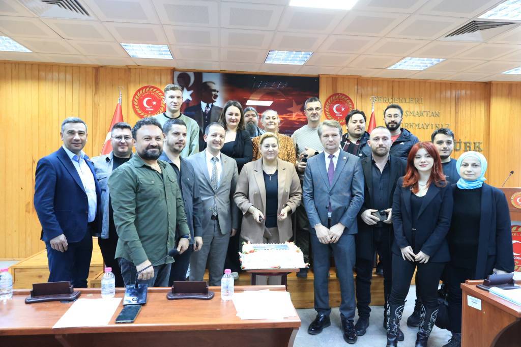 bilecik-haber_10-ocak-calisan-gazeteciler-gunu-55002.jpg