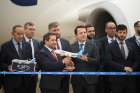 bilecik-haber_ajet-cezayir-ucuslarina-basladi-54401.jpg