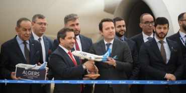 bilecik-haber_ajet-cezayir-ucuslarina-basladi-54401.jpg