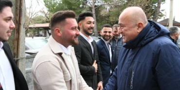 bilecik-haber_ak-parti-canakkale-milletvekili-gider-ilce-genclik-kongrelerine-katildi-54010.jpg
