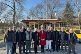 bilecik-haber_ak-parti-edirne-il-baskani-iba-yeni-yil-dolayisiyla-ziyaretlerde-bulundu-53550.jpg